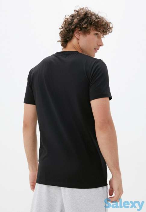 Футболка hardcore training, фотография 2