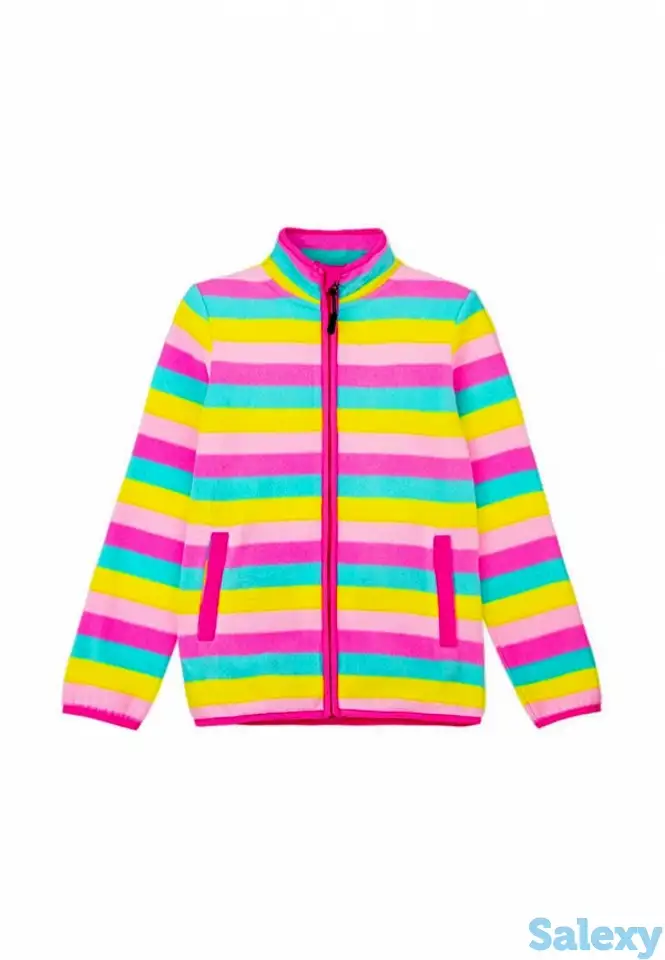 Олимпийка playtoday, фотография 1