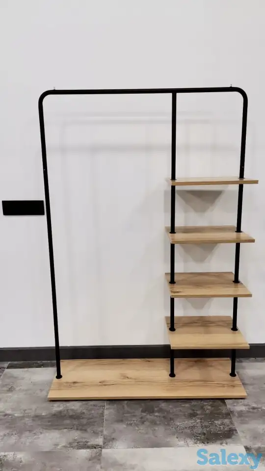 Экономпанели и аксессуары, фотография 5