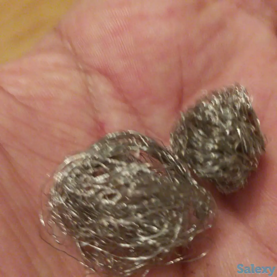 Куплю дорого Радиодетали 2024г микросхемы,Платы,транзисторы,разьемы бу Атырау приборы КИП др, фотография 8