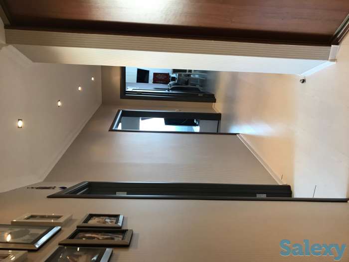 Продам 2 к кв полностью с мебелью, фотография 4