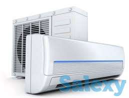 Кондиционеры (заправка, ремонт, установка, продажа), фотография 4