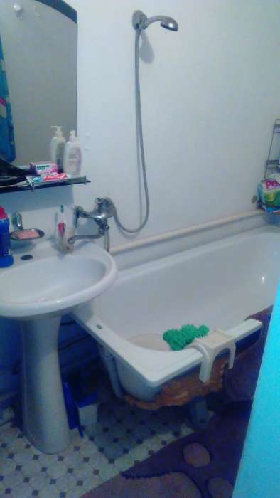 Продам дом, Хмелевского кирпичный завод, фотография 5