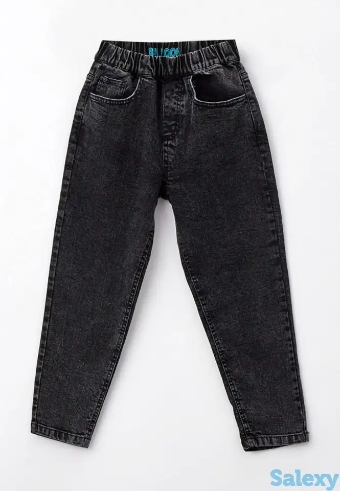 Джинсы acoola, фотография 1