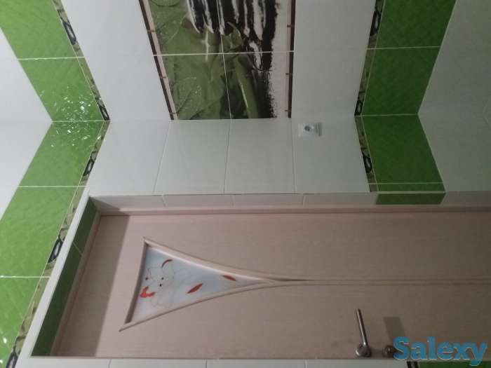 Ремонт квартир дамов офисов под ключь, фотография 6