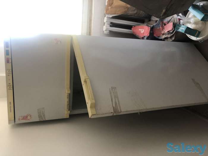 Продам холодильник, фотография 1