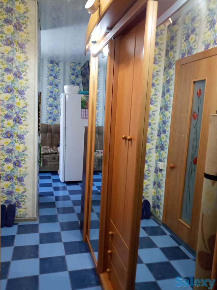 Продажа дома, Урицкого 12-2, фотография 4