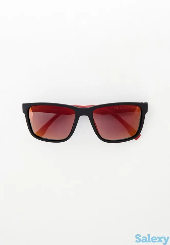 Очки солнцезащитные thom richard, фотография 1