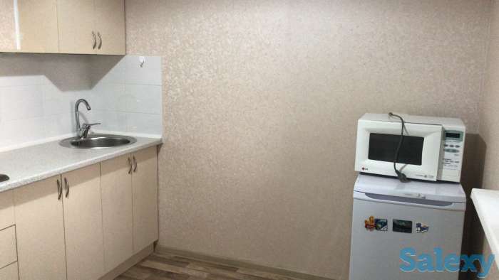 Продажа каартиры, Улица 38 дом 30 ЖК ново сити 1, фотография 10