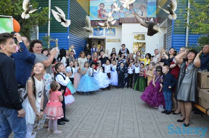 Видео любых мероприятий, фотография 3