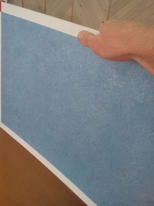 Декоративные штукатурки на заказ, фотография 5