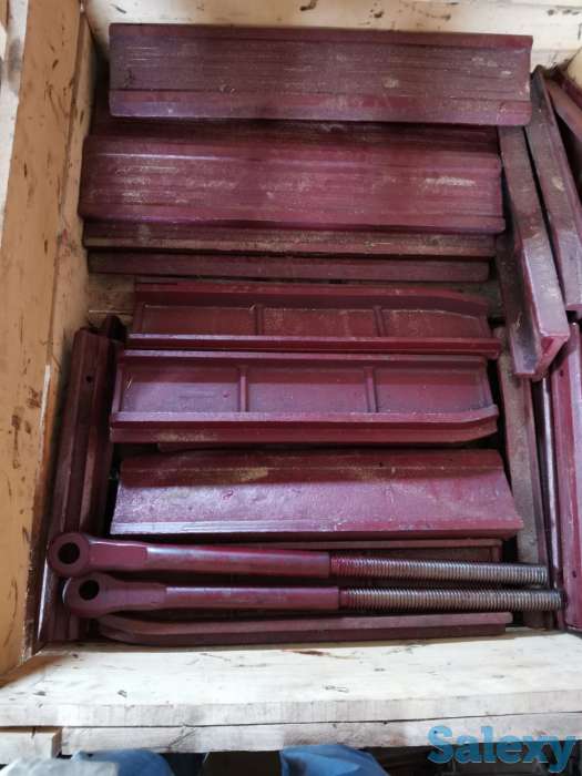 котельное оборудование, фотография 4