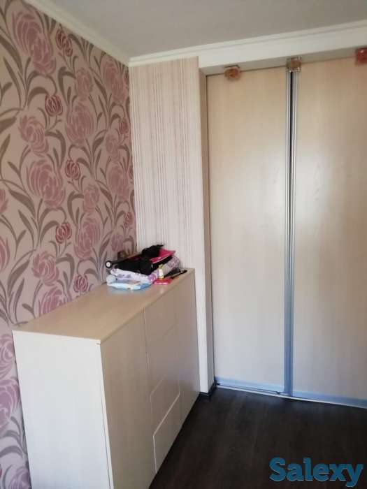 Продаётся квартира, проспект Тауелсыздык д.12, фотография 11