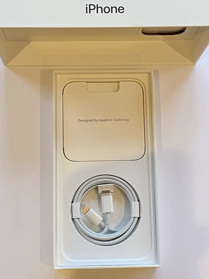 Apple IPhone 14 Pro Max 512Gb лпы ашылан Жаа тпнса ешашан пайдаланылмаан, фотография 6