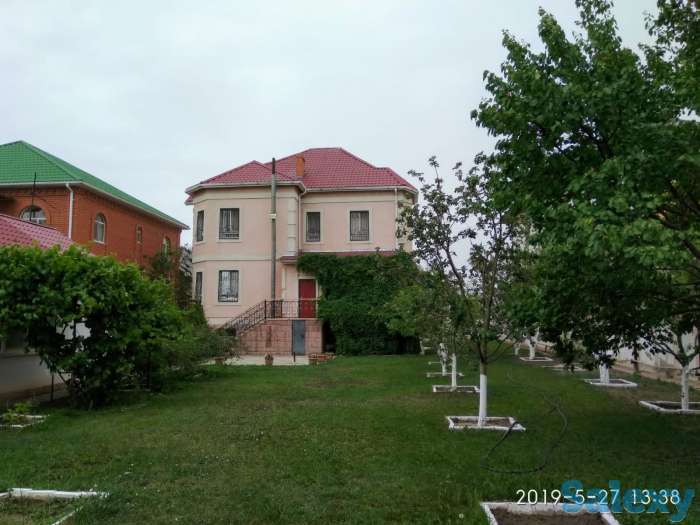 Продаётся 4-уровневый дом!, фотография 5