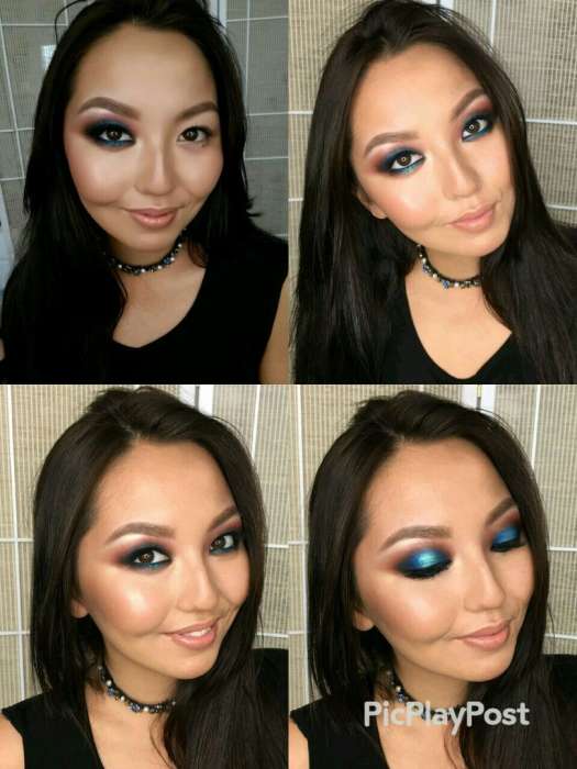 Базовый курс 