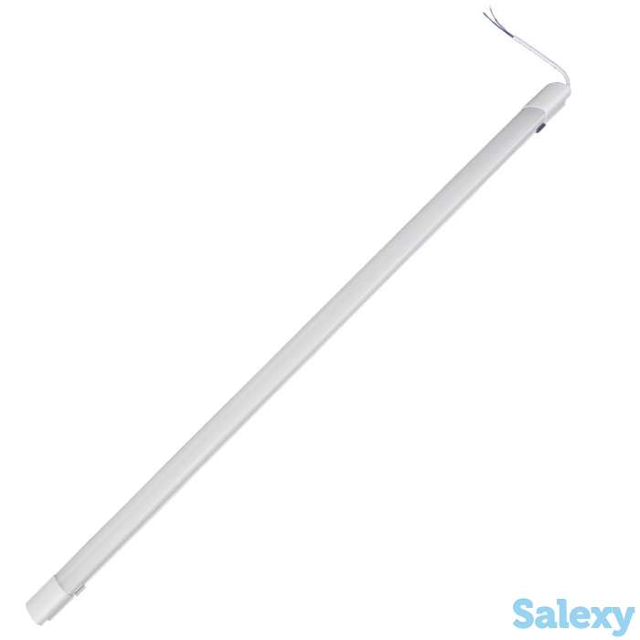 Светильник светодиодный lightphenomenon lt-wp-02-ip65-36w-6500к, фотография 4