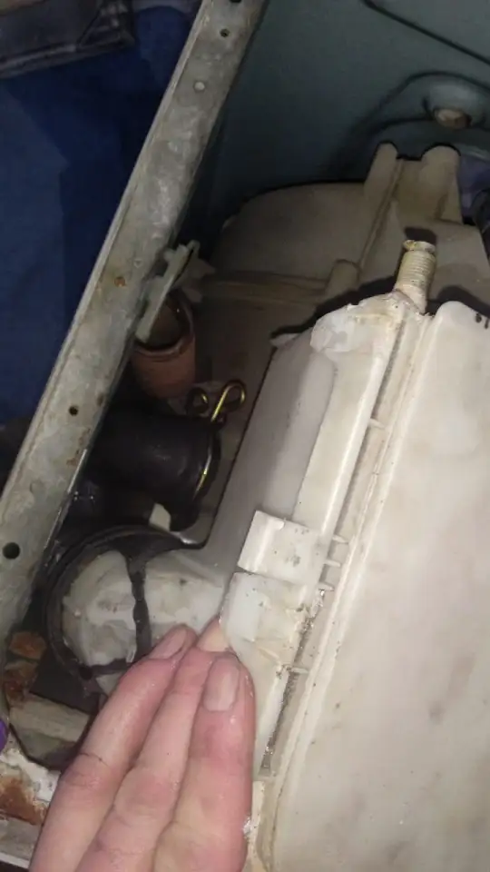 Ремонт стиральных машин, фотография 2