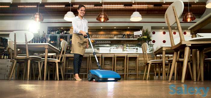 Требуется кухонный работник и тех.персонал, фотография 3