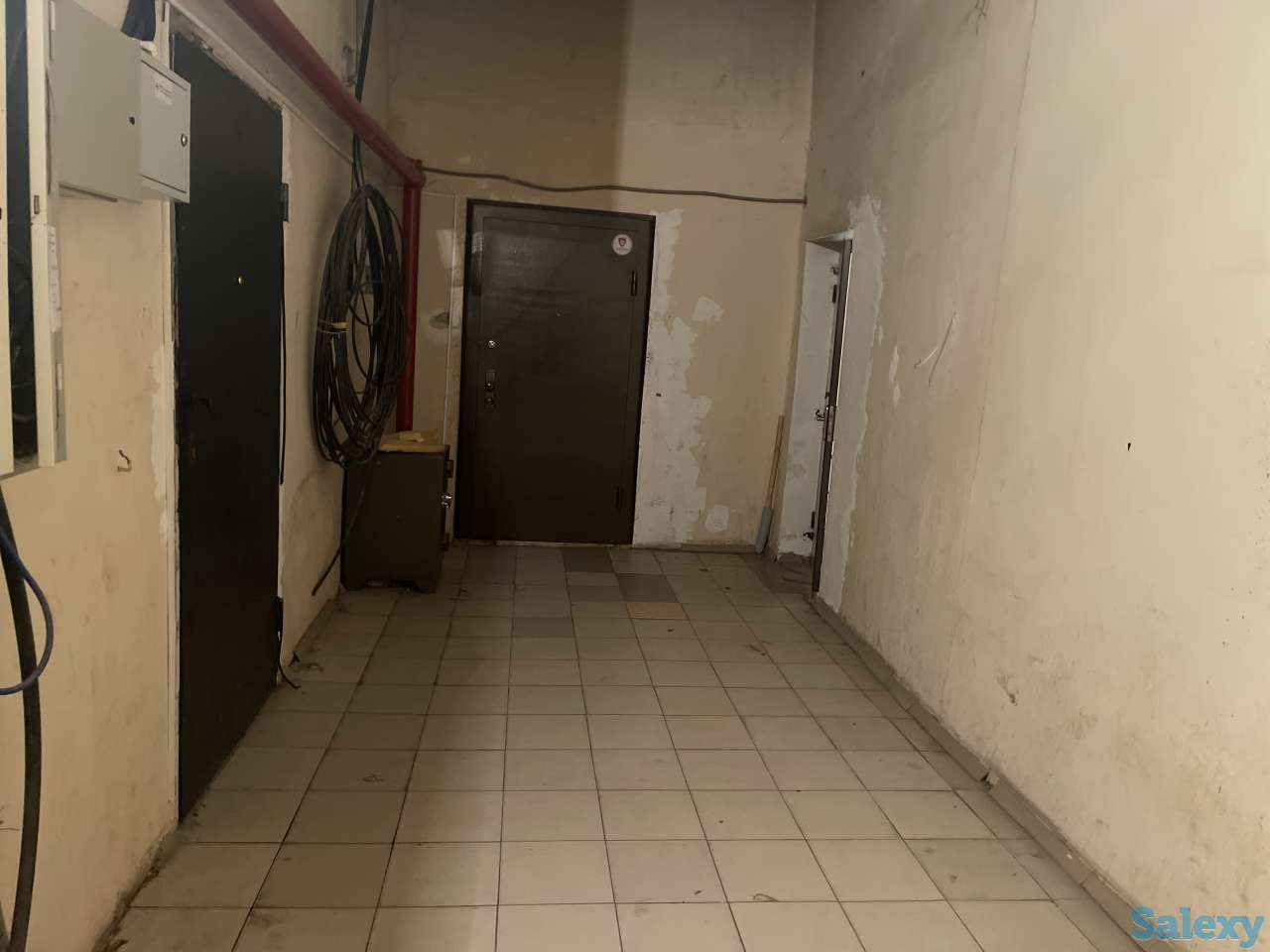 СРОЧНО, Сарыарка 41, фотография 16