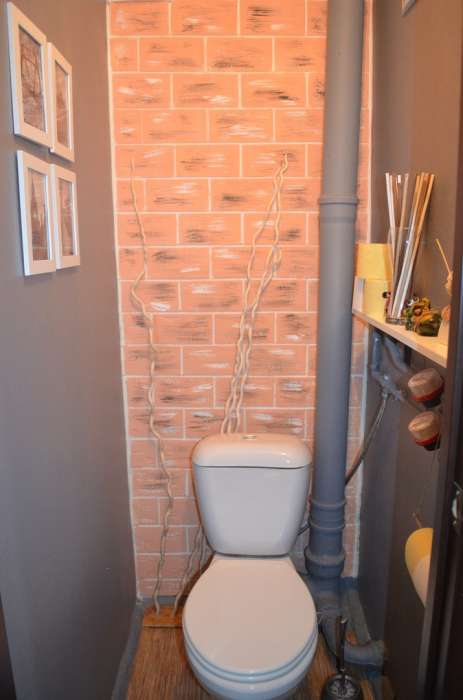 продам 3-х комнатную квартиру, микрорайон, фотография 4