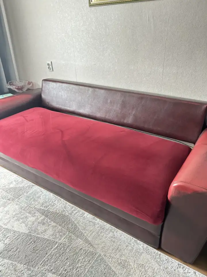 Продам диван, фотография 4