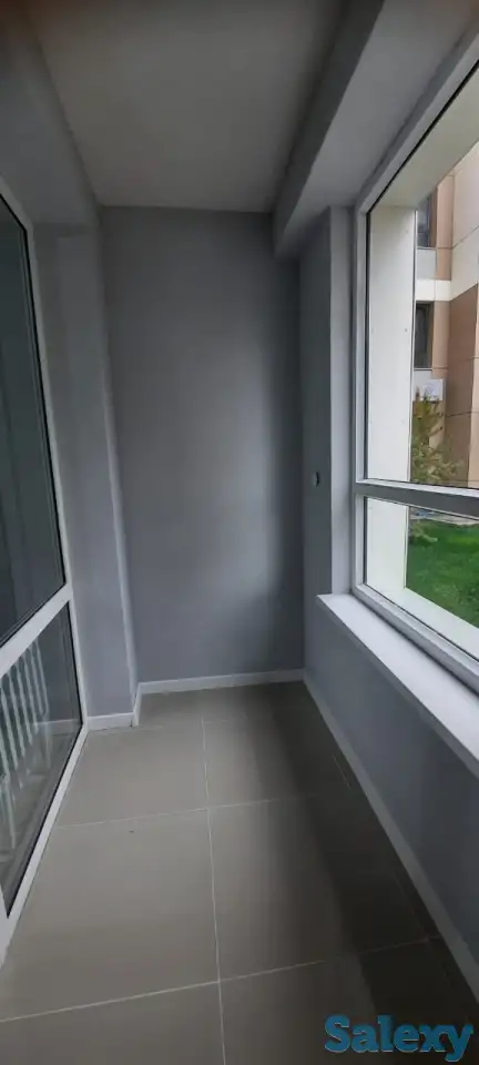 Продажа квартиры, Коктерек  339, фотография 8