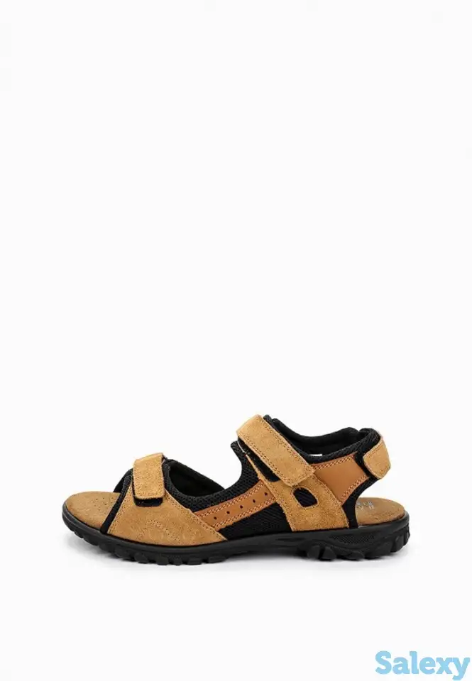 Сандалии ralf ringer, фотография 1