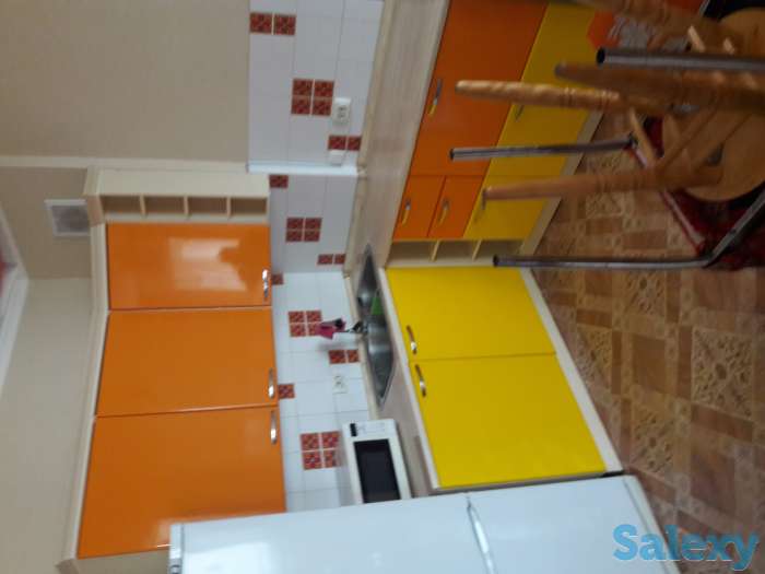 Продам 1 комнатную кв. - студию, фотография 6