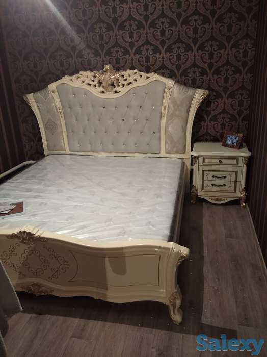 Сборка -разборка мебели, фотография 7