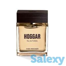 Туалетная Вода «Hoggar», 50 мл, фотография 1