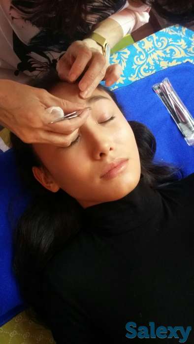 Курсы, фотография 3