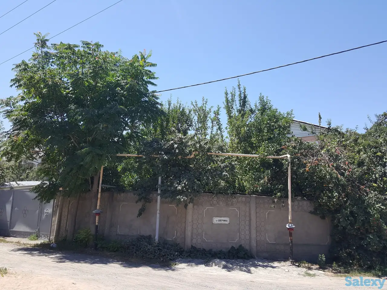 продам дом,  , Байжанова 20 а, фотография 1