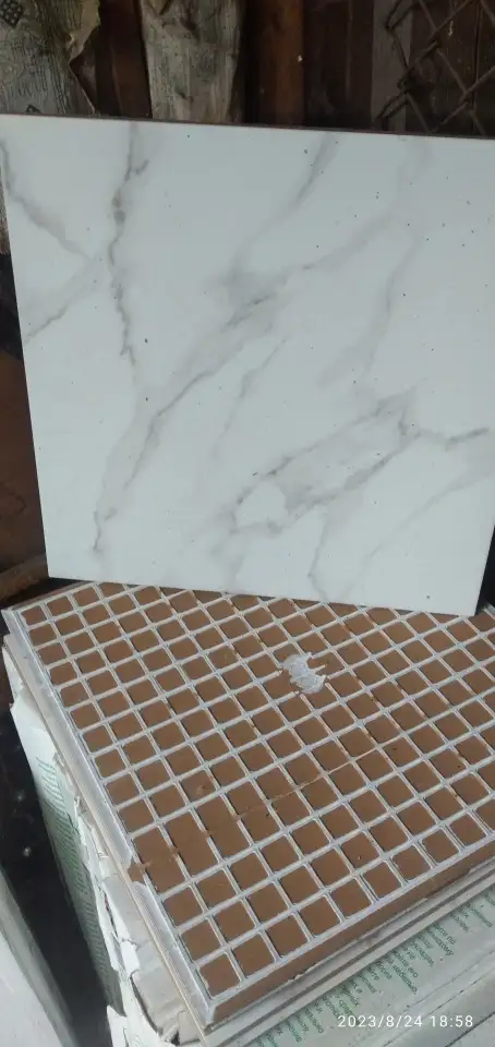 Плитка половая, фотография 1