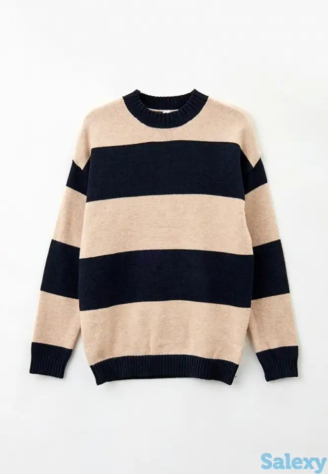 Джемпер acoola, фотография 1