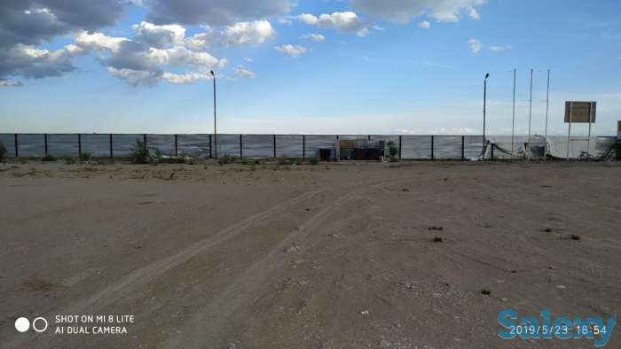 Аренда земельнног участка, фотография 5