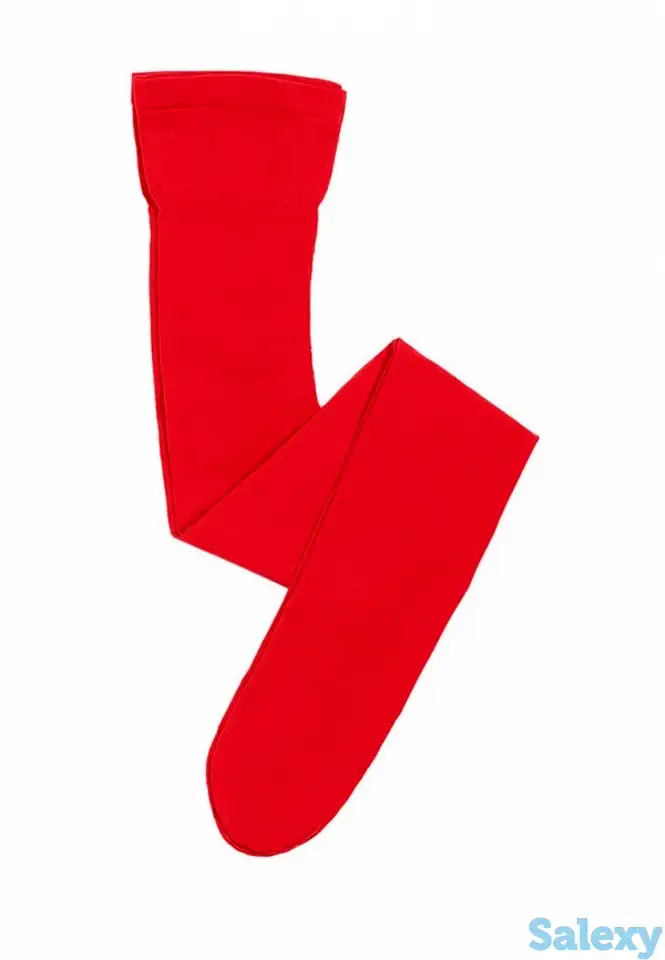 Колготки yula, фотография 1