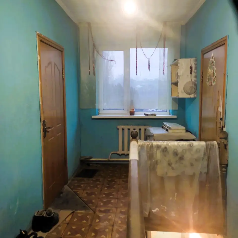 дом, Ержанова, фотография 16