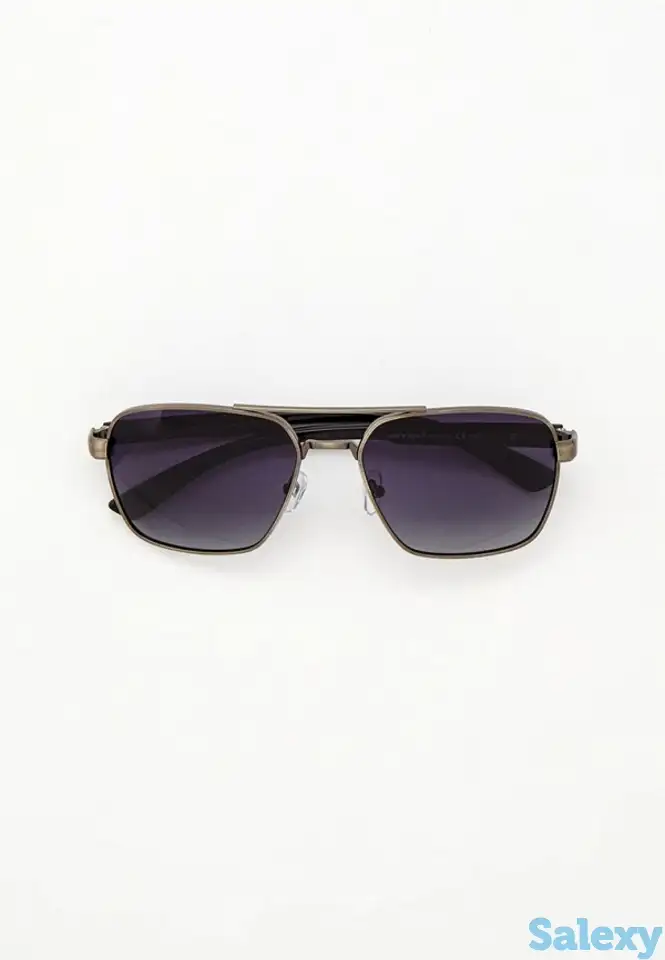 Очки солнцезащитные matrix, фотография 1