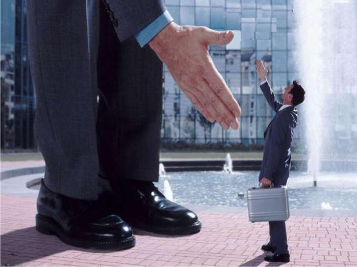 Открыть свой бизнес в Казахстане , фотография 3