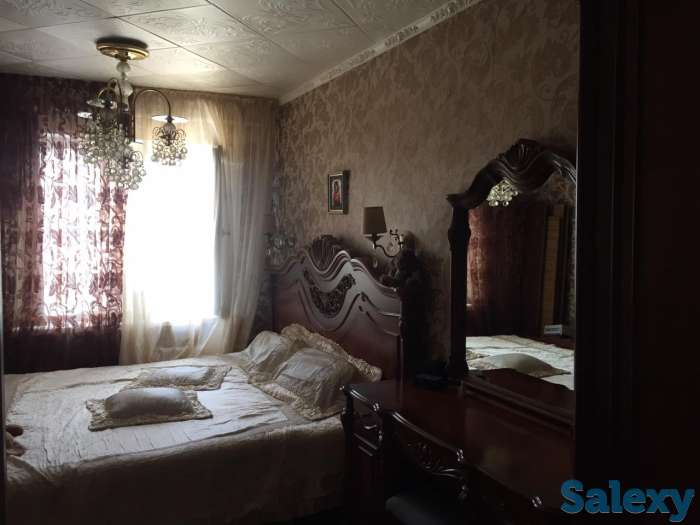 Срочно продам, Ауэзова 52а, фотография 1