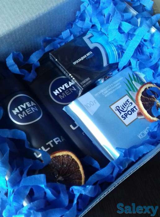 Подарки Алматы, фотография 6