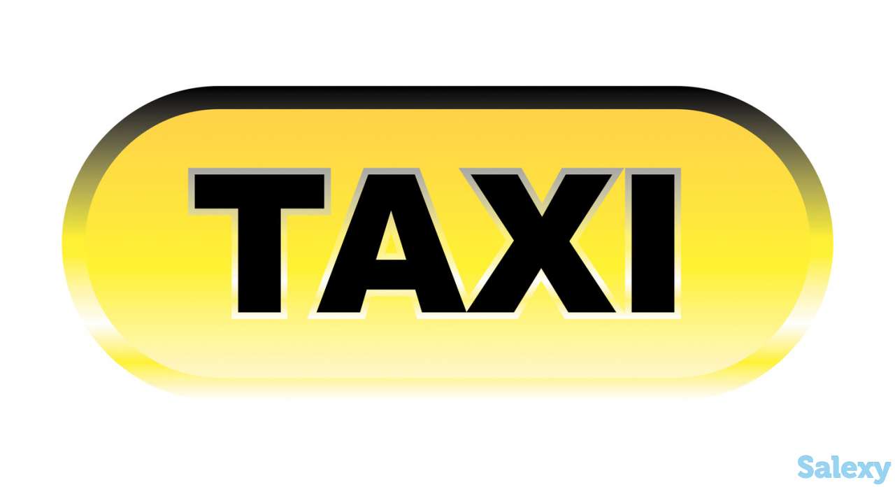 Трансфер из аэропорта Актау в Риксос - Аэропорт - Риксос., фотография 1