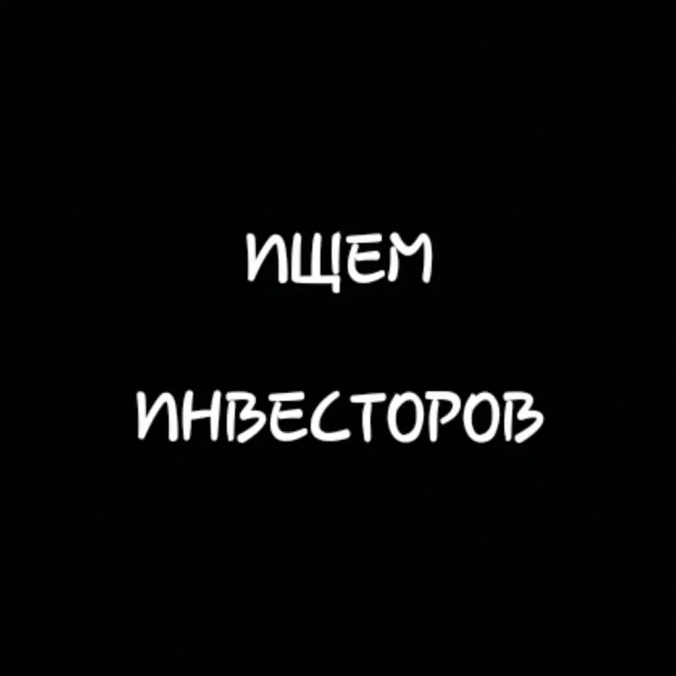 Привлекаем инвестиции, фотография 1