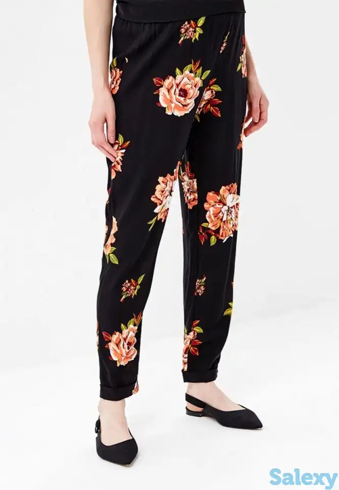 Брюки dorothy perkins maternity, фотография 1