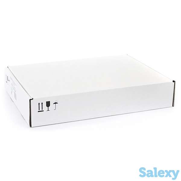 Инверторный стабилизатор напряжения штиль инстаб is1500rt (1500 ва), фотография 8