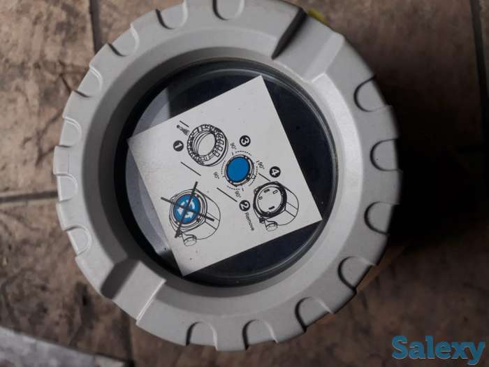 Продам Преобразователь сигналов термометров и термопар, фотография 4