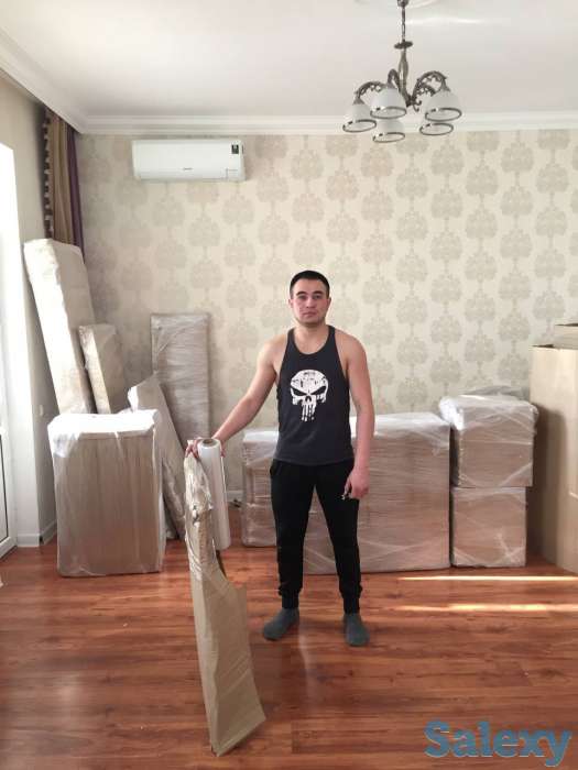 Ремонт, сборка, разборка мебели!, фотография 3