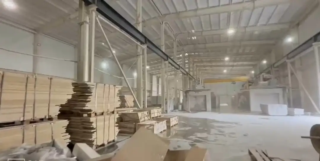 Продажа промбазы и участки под производство Алматы и Алматинской области, фотография 10