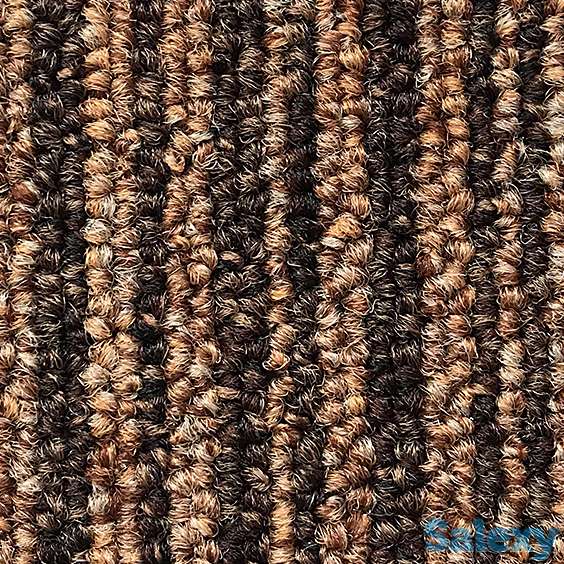 Ковролан, фотография 6